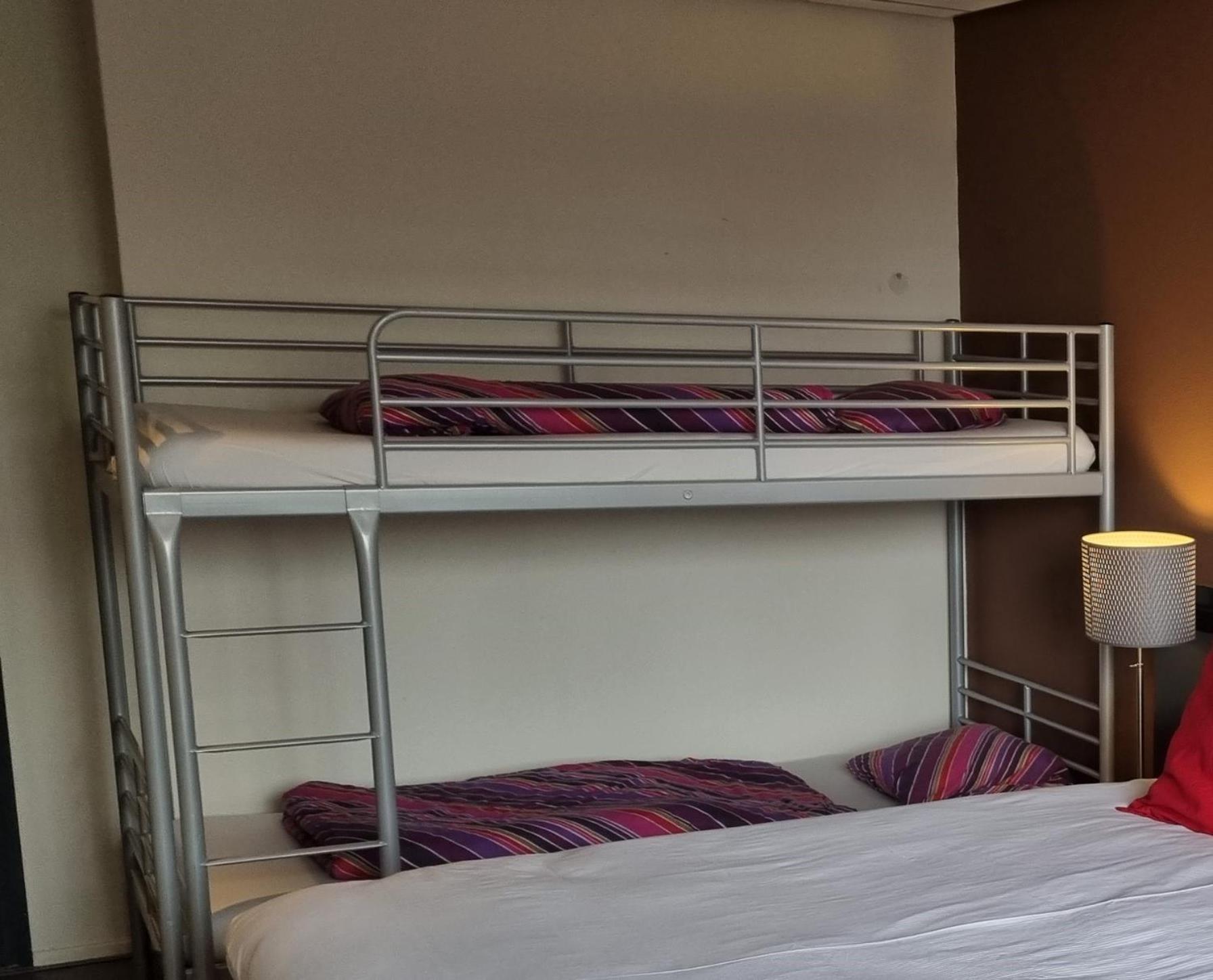 City Hotel וינסחוטן מראה חיצוני תמונה