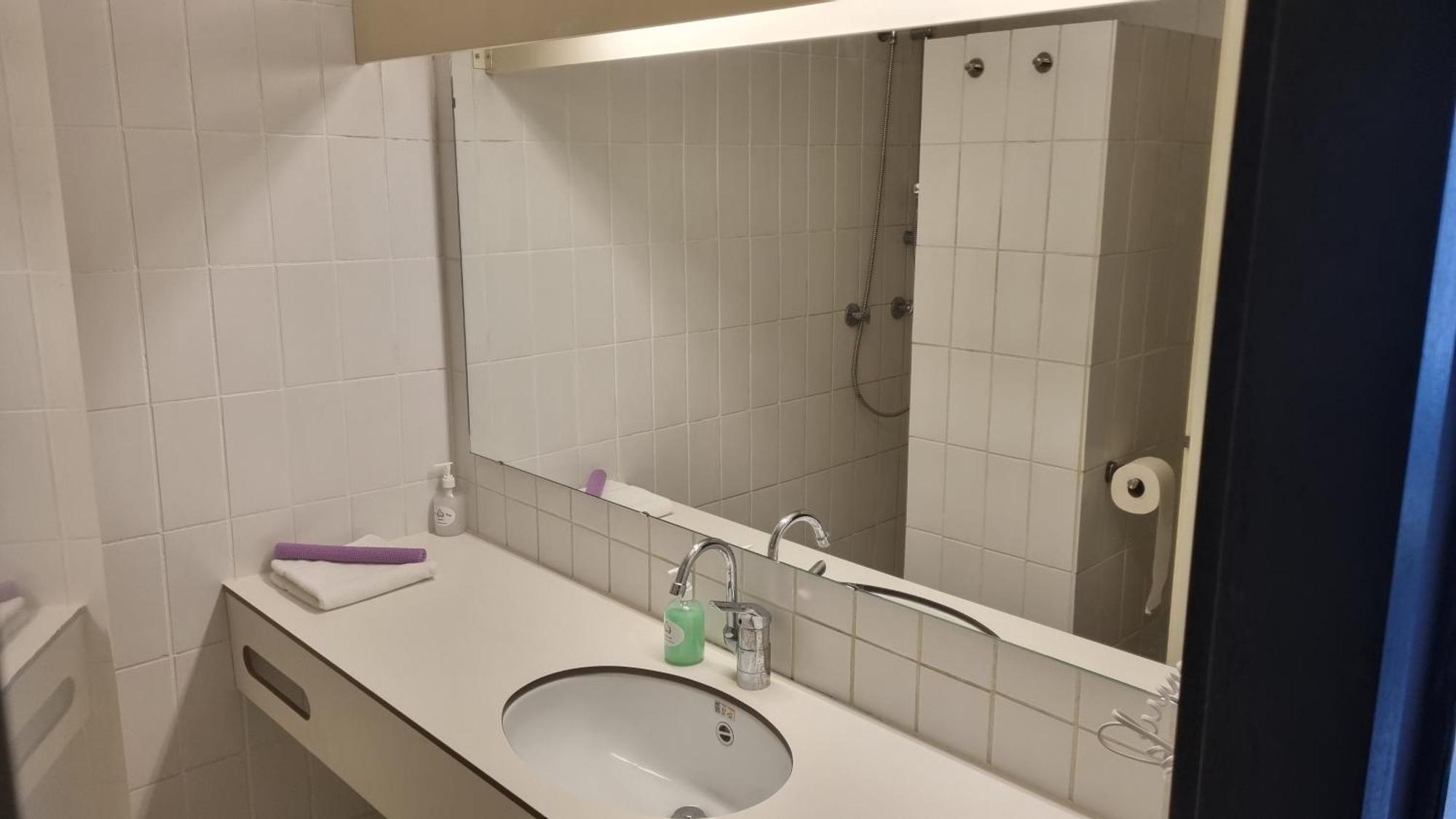 City Hotel וינסחוטן מראה חיצוני תמונה